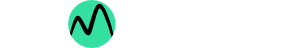 Logo tourmachupicchu