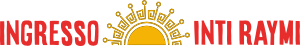 logo entrada inti raymi