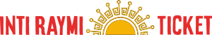 logo entrada inti raymi