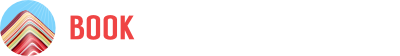 Logo tour7colores