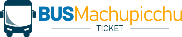 bus machupicchu ticket