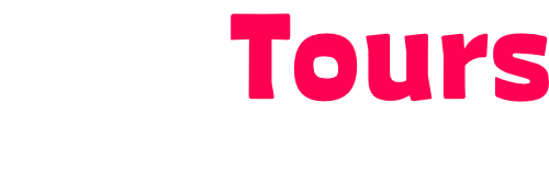 Logo city tour cusco